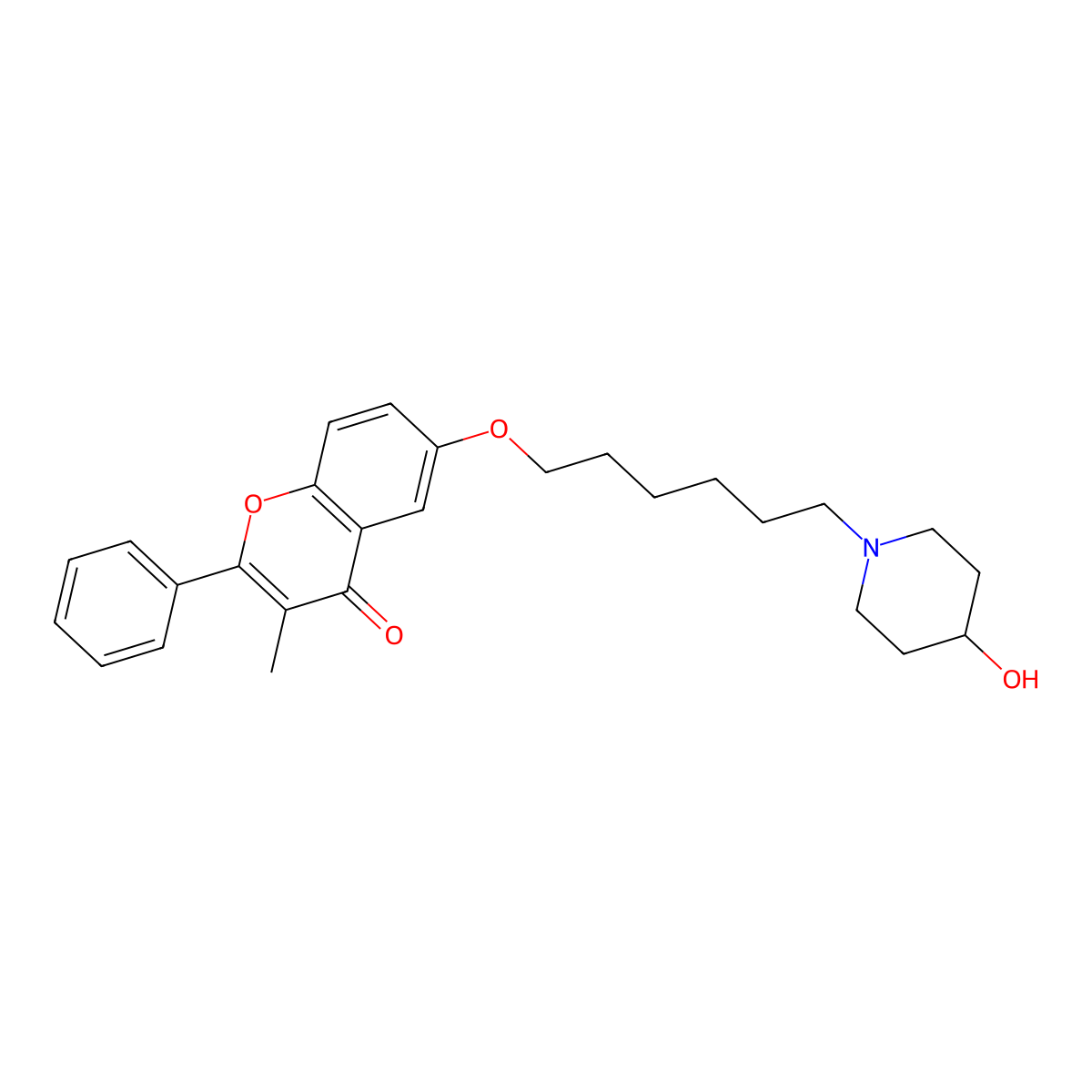 Sigma-LIGAND-1 molecular structure, CAS 139652-01-0