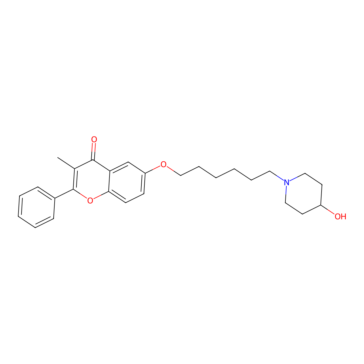 Sigma-LIGAND-1 molecular structure, CAS 139652-01-0