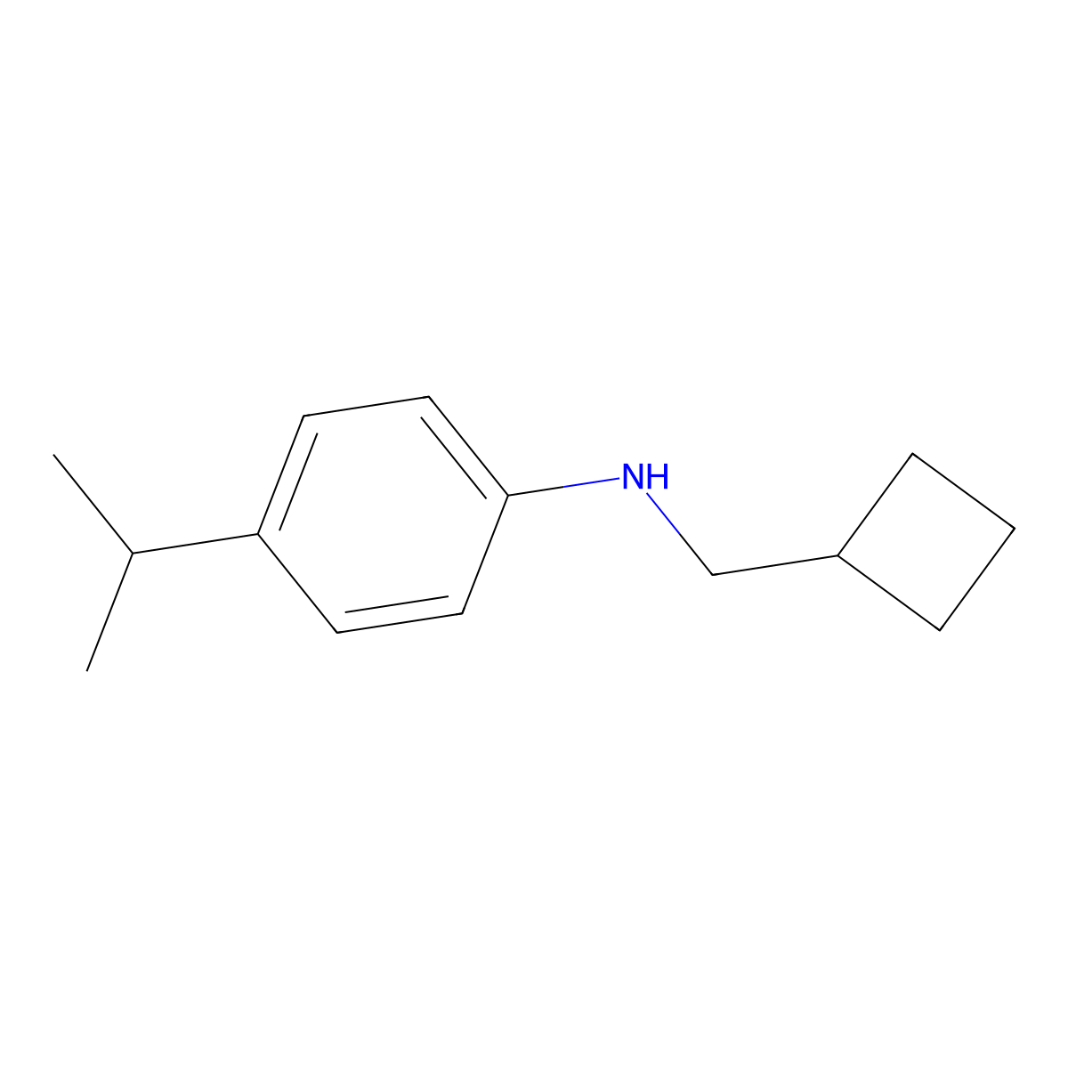CID 53404783 molecular structure, CAS 1397189-74-0