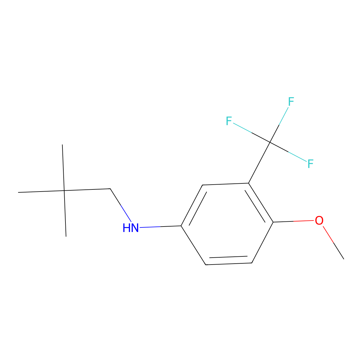 CID 53417290 molecular structure, CAS 1397194-25-0