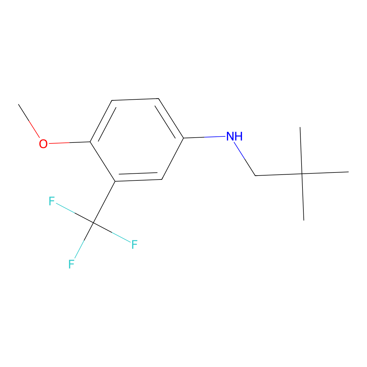 CID 53417290 molecular structure, CAS 1397194-25-0