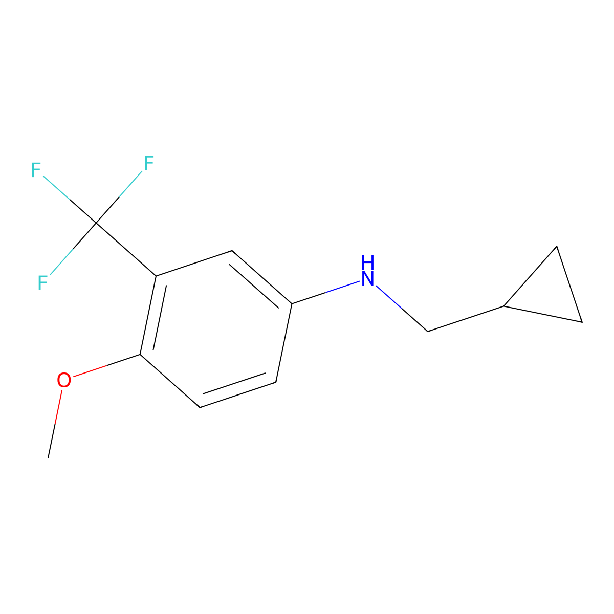 CID 53404803 molecular structure, CAS 1397198-62-7