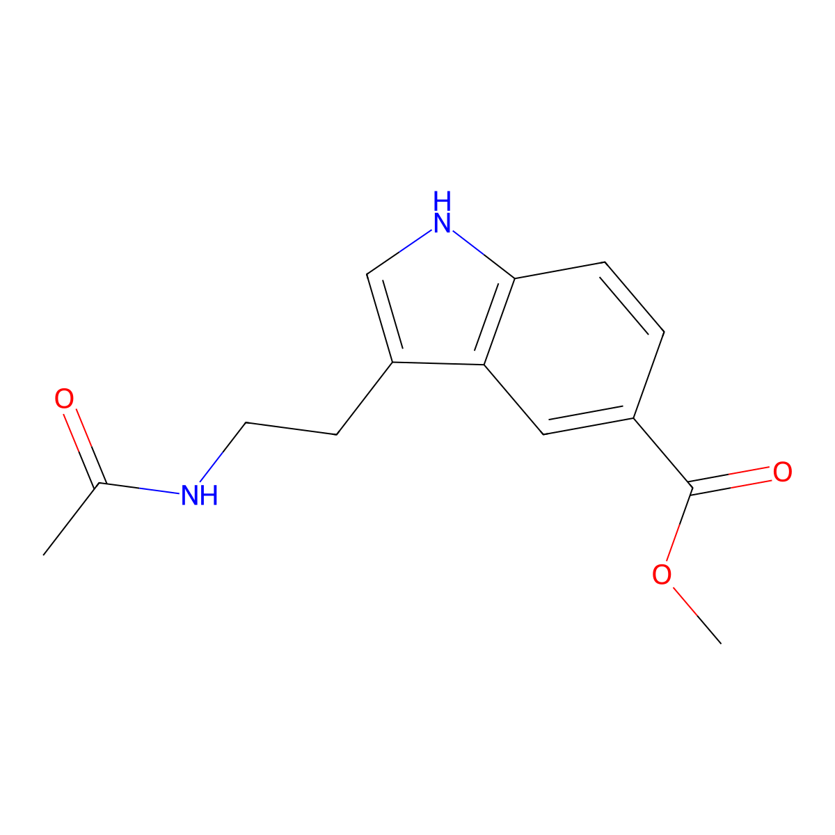 CID 163342899 molecular structure, CAS 1397243-36-5