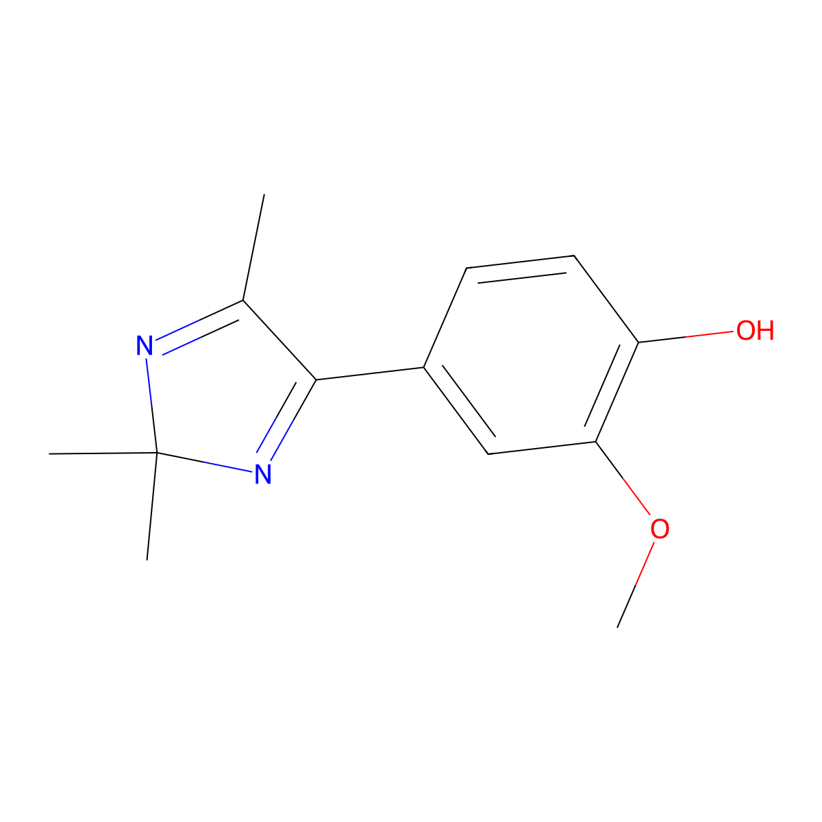 Drahebenine molecular structure, CAS 1399049-43-4