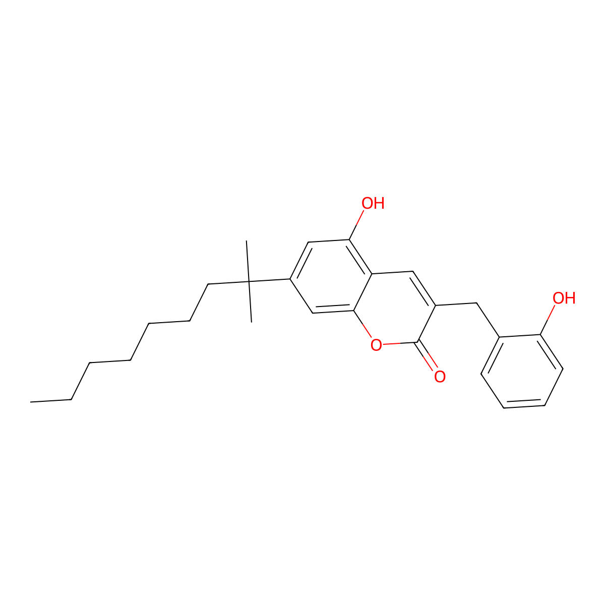 Psb-SB-487 molecular structure, CAS 1399049-81-0