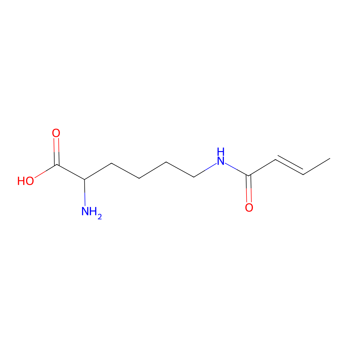 CID 137464729 molecular structure, CAS 1399861-03-0