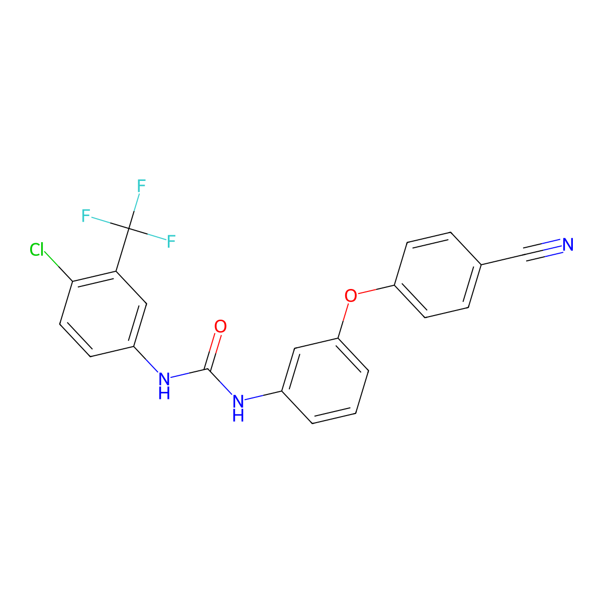 Sc-43 molecular structure, CAS 1400989-25-4