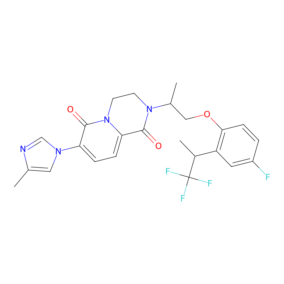 CID 68380304 molecular structure, CAS 1402002-76-9