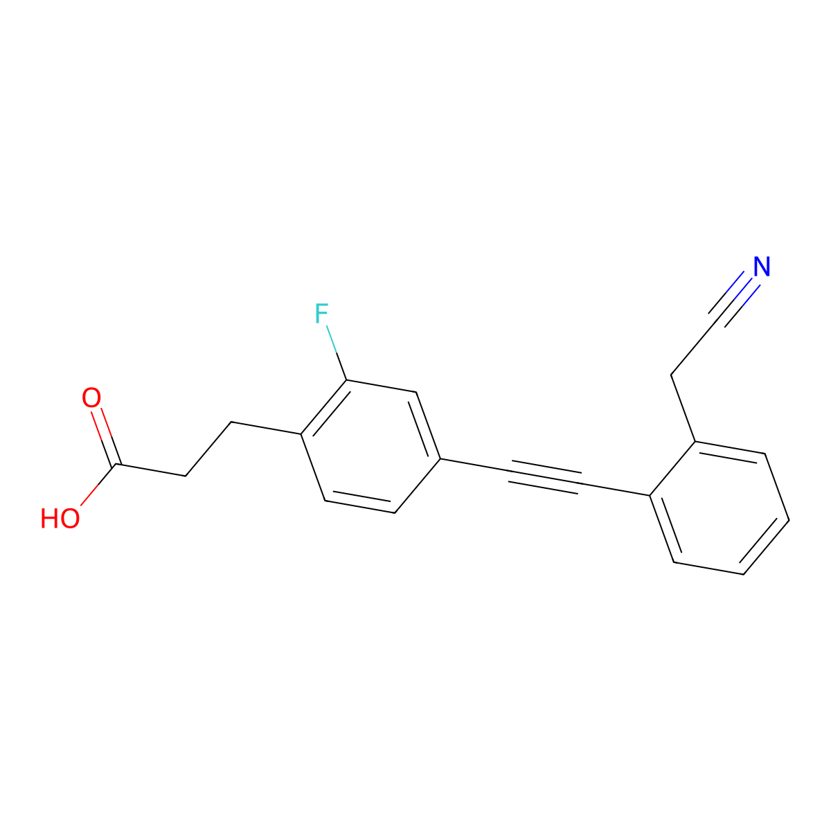 Tug-770 molecular structure, CAS 1402601-82-4