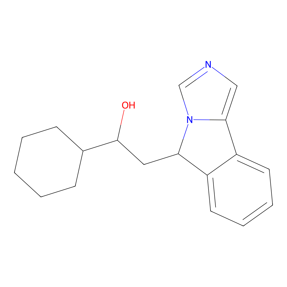 Nlg919 molecular structure, CAS 1402836-58-1