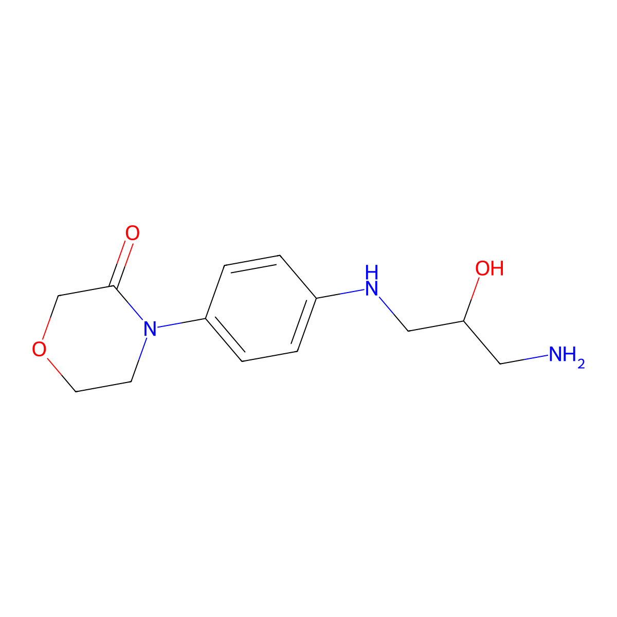CID 70873275 molecular structure, CAS 1403383-56-1
