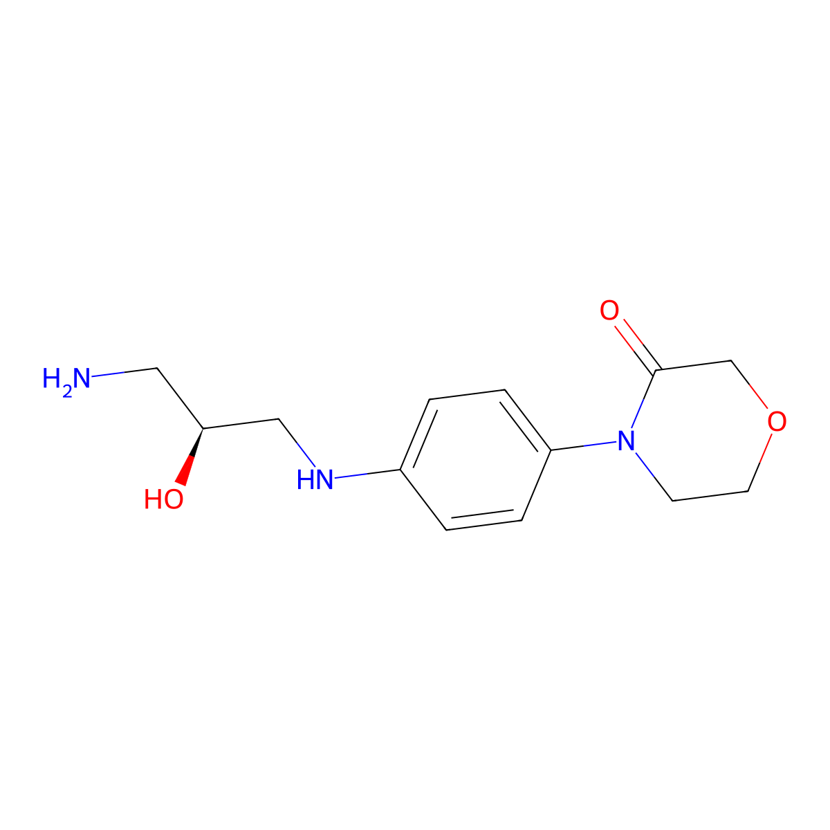 CID 70873275 molecular structure, CAS 1403383-56-1