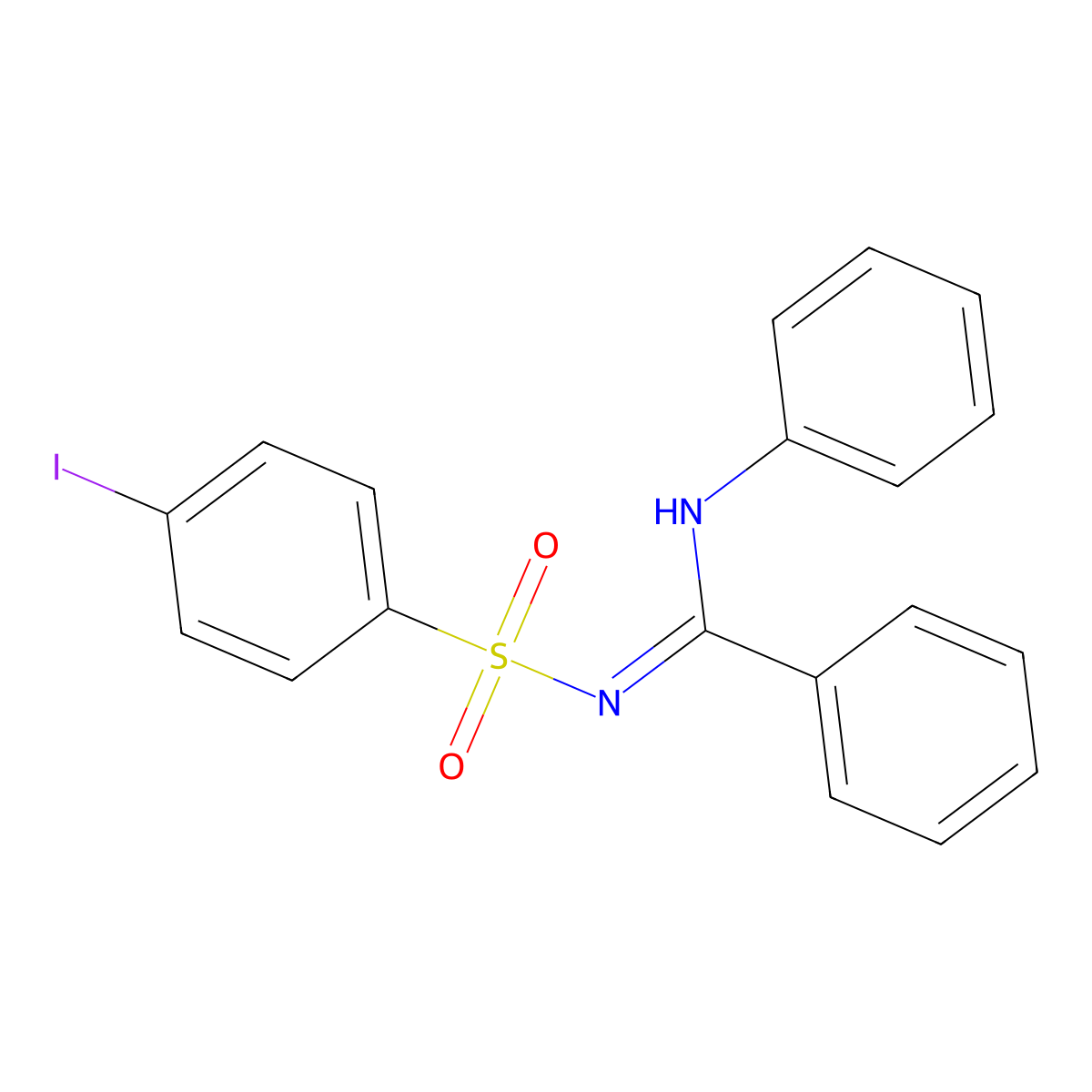 CID 2306904 molecular structure, CAS 14067-91-5