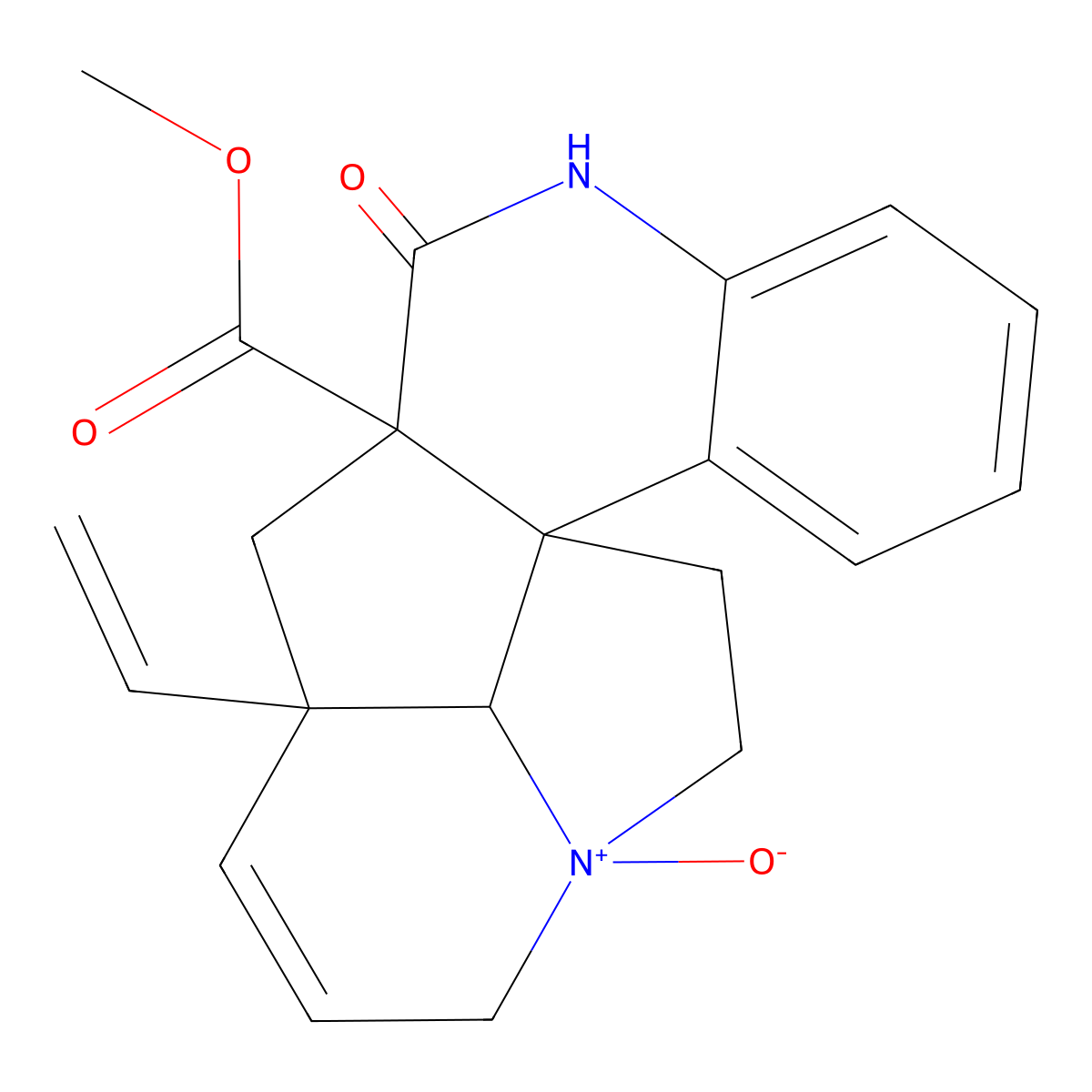 CID 134714939 molecular structure, CAS 140701-69-5