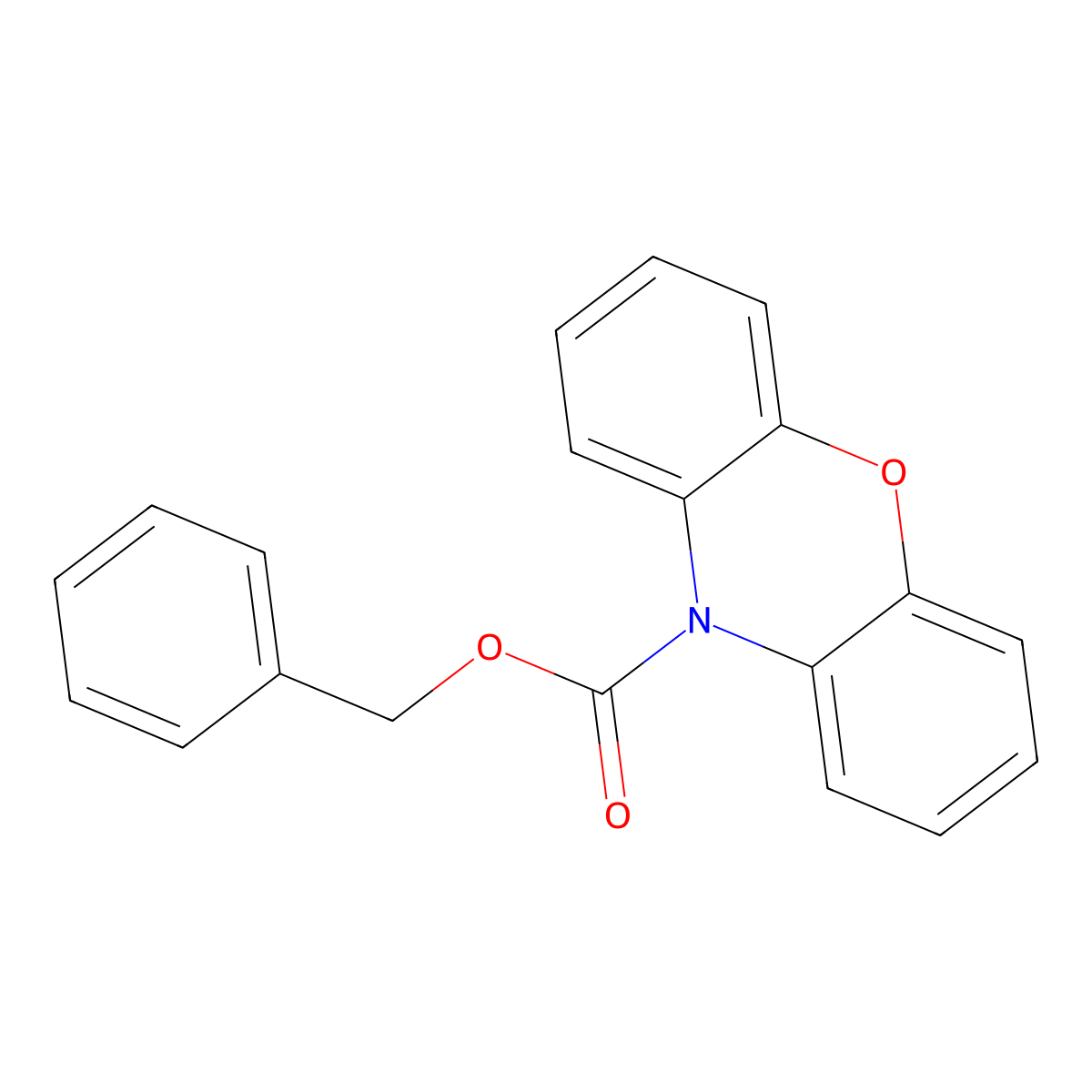 Psb-12054 molecular structure, CAS 1407632-07-8
