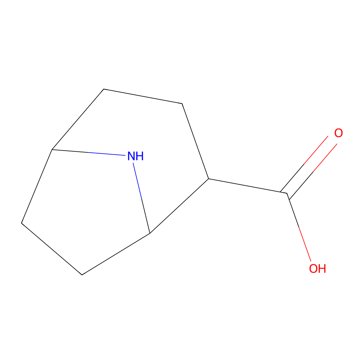 CID 74787549 molecular structure, CAS 1408075-36-4
