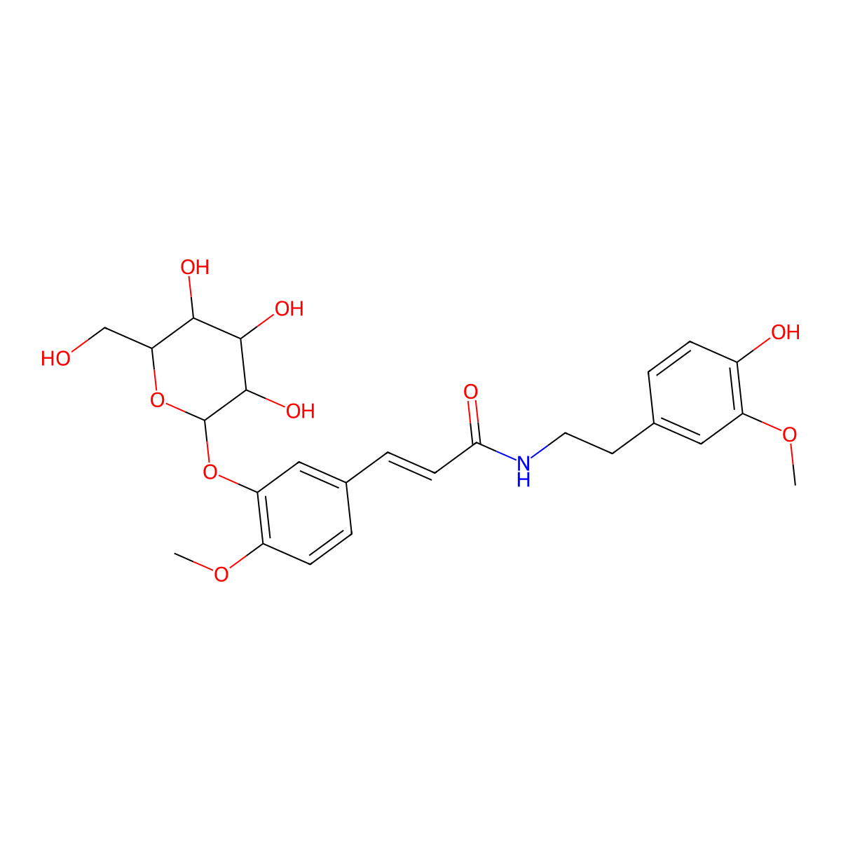 CID 146116251 molecular structure, CAS 1408298-11-2
