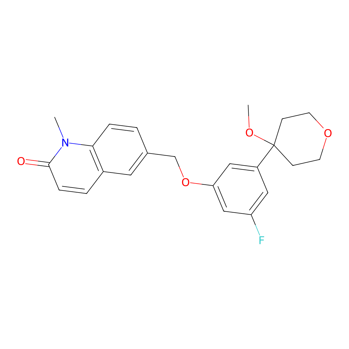 Ici D2138 molecular structure, CAS 140841-32-3