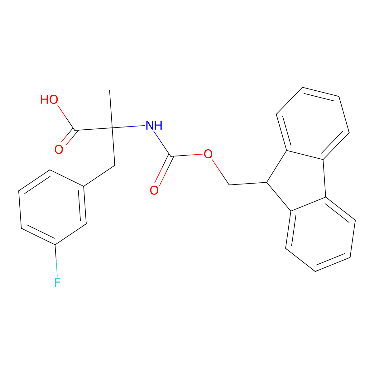 2-methylpropan-2-yl {[4-({[(3S,4E)-6-(2,3-dihydro-1H-indol-1-yl)-6-oxohex-4-en-3-yl]amino}carbonyl)-3,4,5,6-tetrahydro-2H-pyran-4-yl]amino}methanoate molecular structure, CAS 1410792-22-1