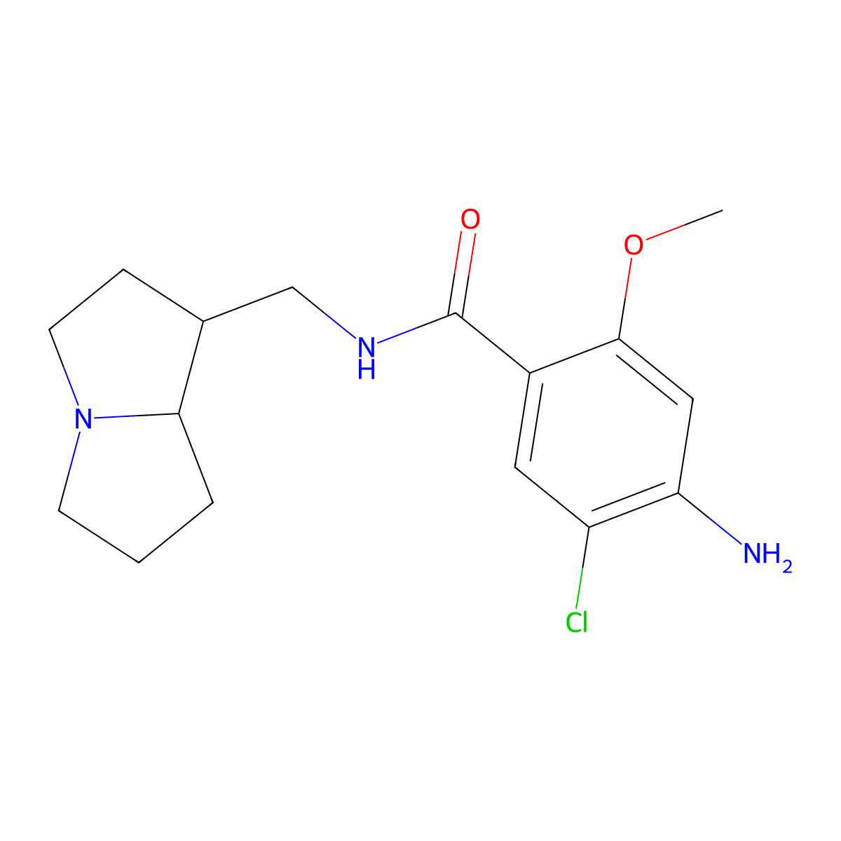 SC 53116 molecular structure, CAS 141196-99-8