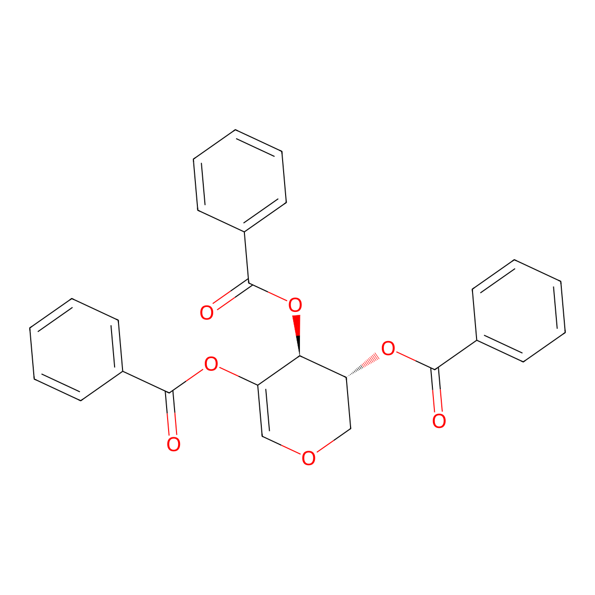 CID 10741927 molecular structure, CAS 14125-77-0