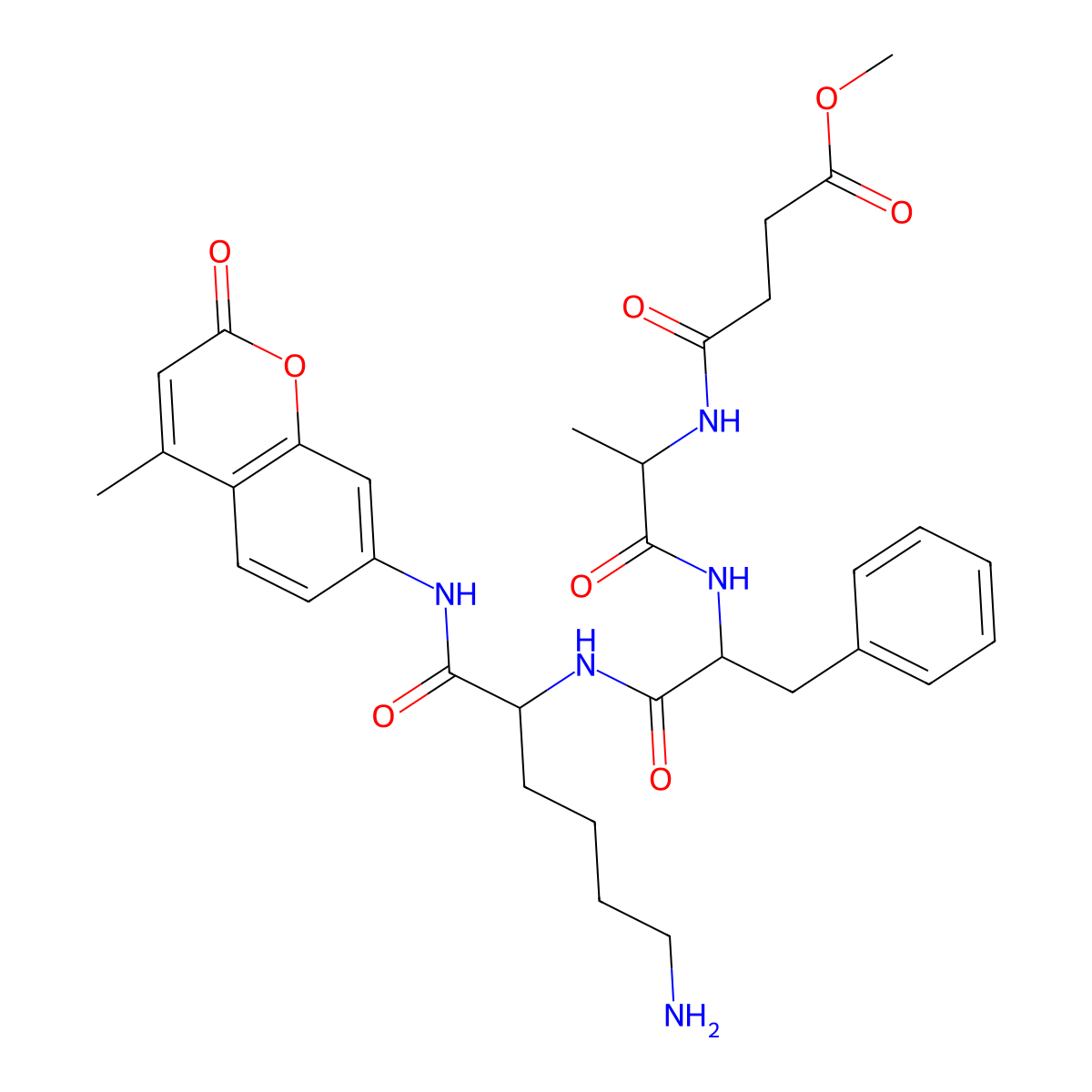 CID 90470936 molecular structure, CAS 141258-58-4