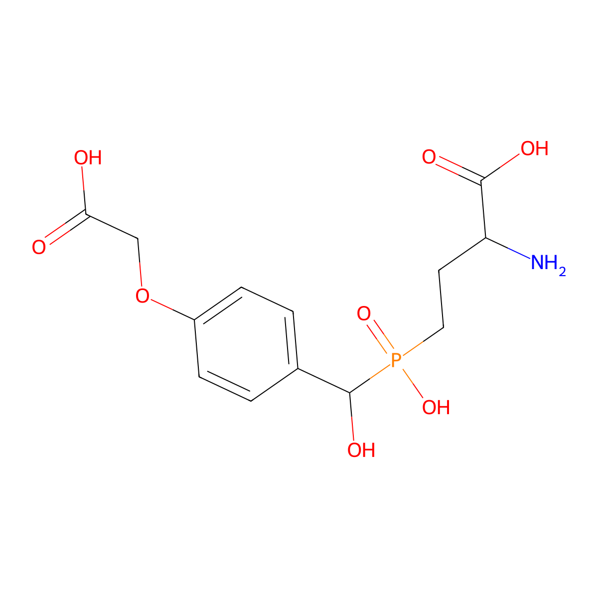 Lsp4-2022 molecular structure, CAS 1413405-33-0