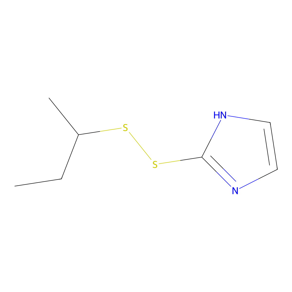 Px-12 molecular structure, CAS 141400-58-0