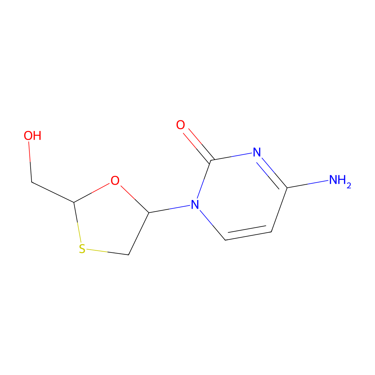 Mls003373964 molecular structure, CAS 141434-39-1