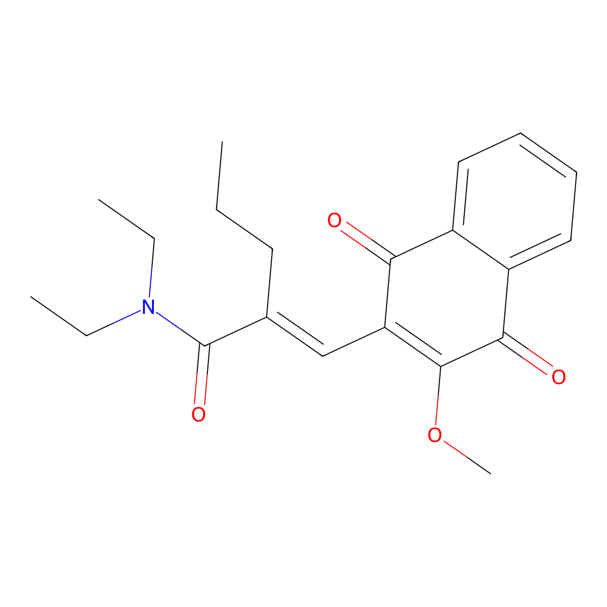 CID 71618575 molecular structure, CAS 1415030-15-7