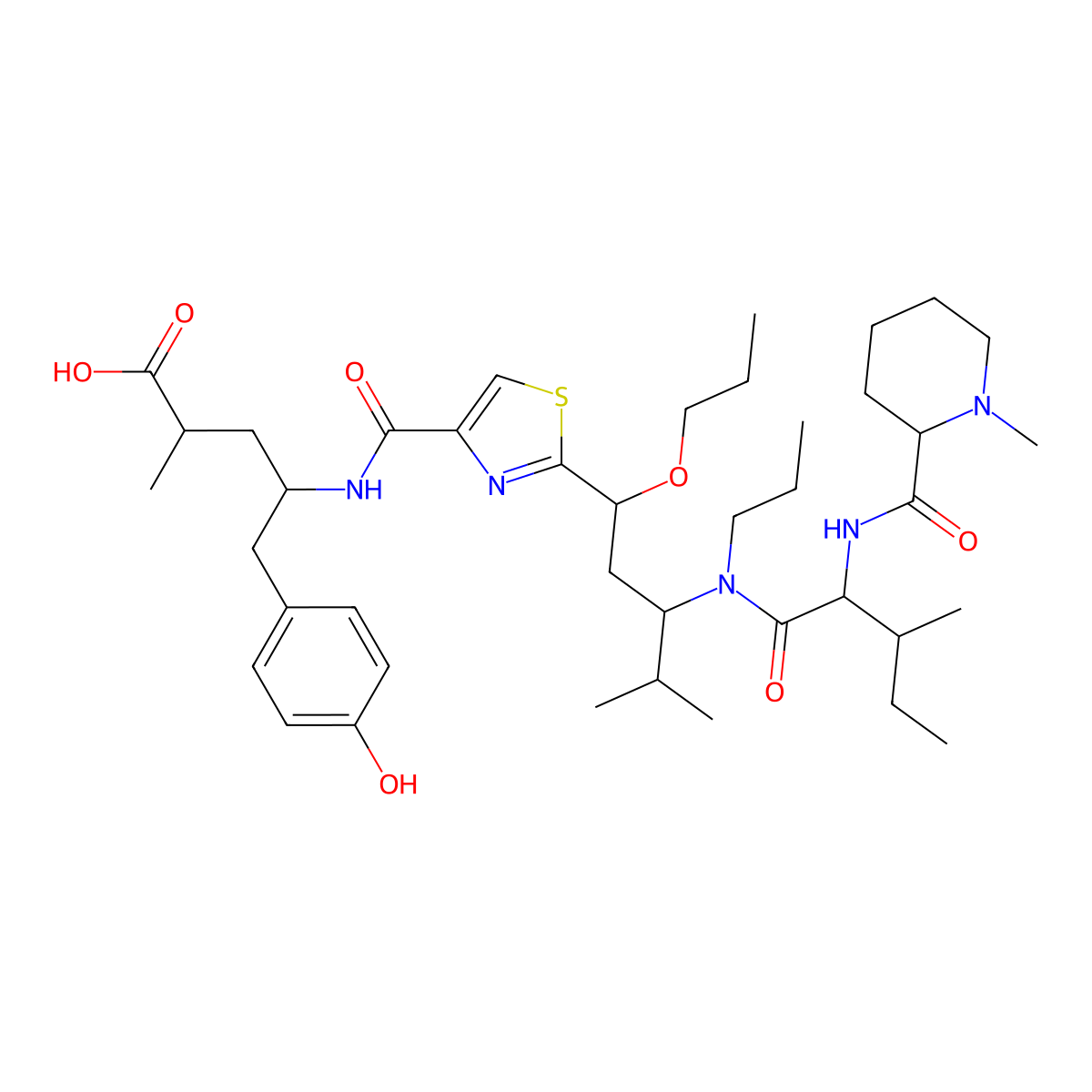 TAM558 intermediate-5 molecular structure, CAS 1415659-15-2
