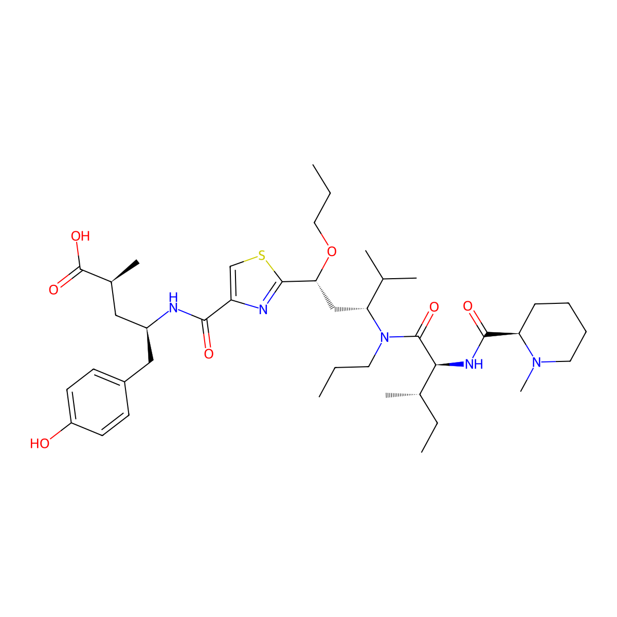 TAM558 intermediate-5 molecular structure, CAS 1415659-15-2