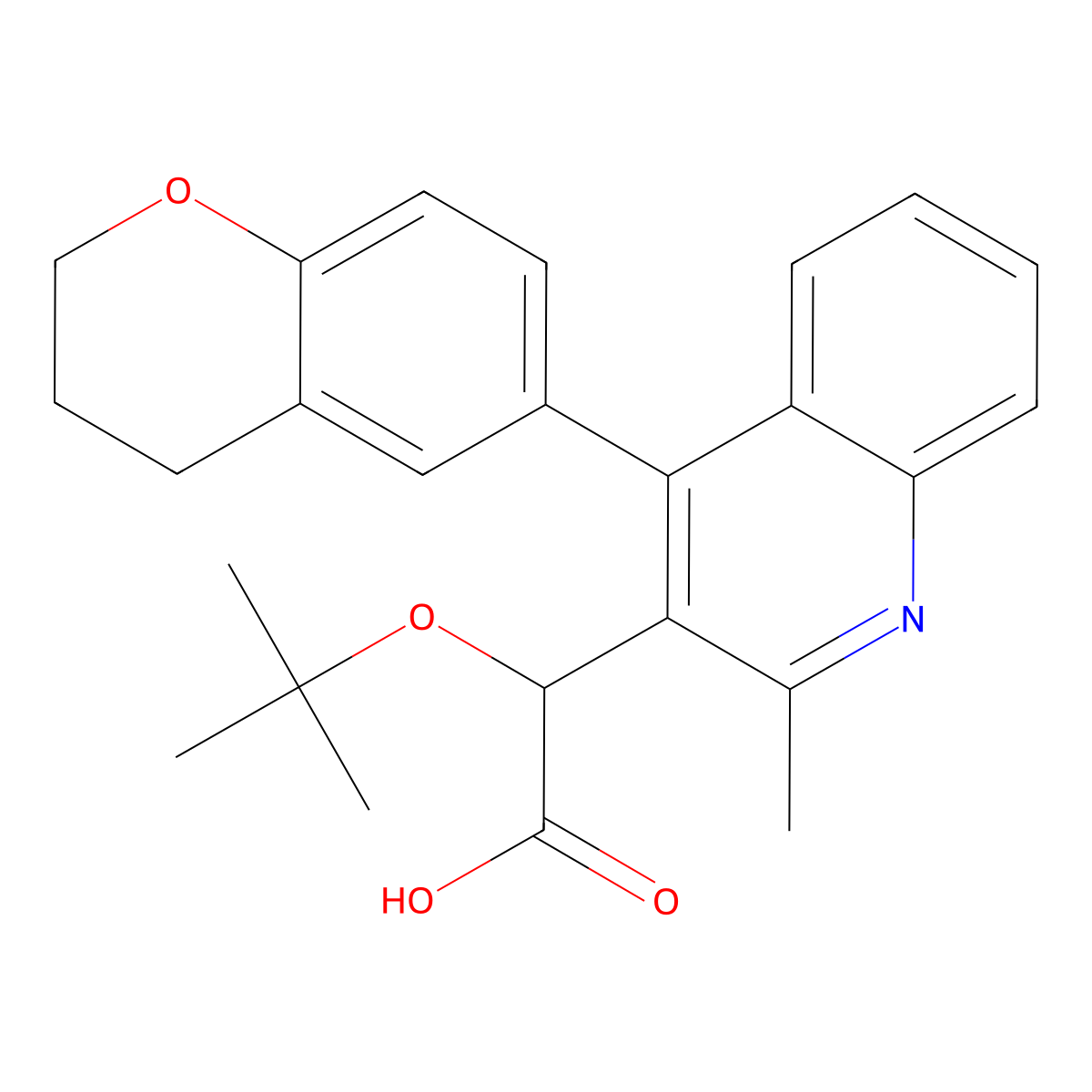(inverted exclamation markA)-BI-D molecular structure, CAS 1416258-16-6