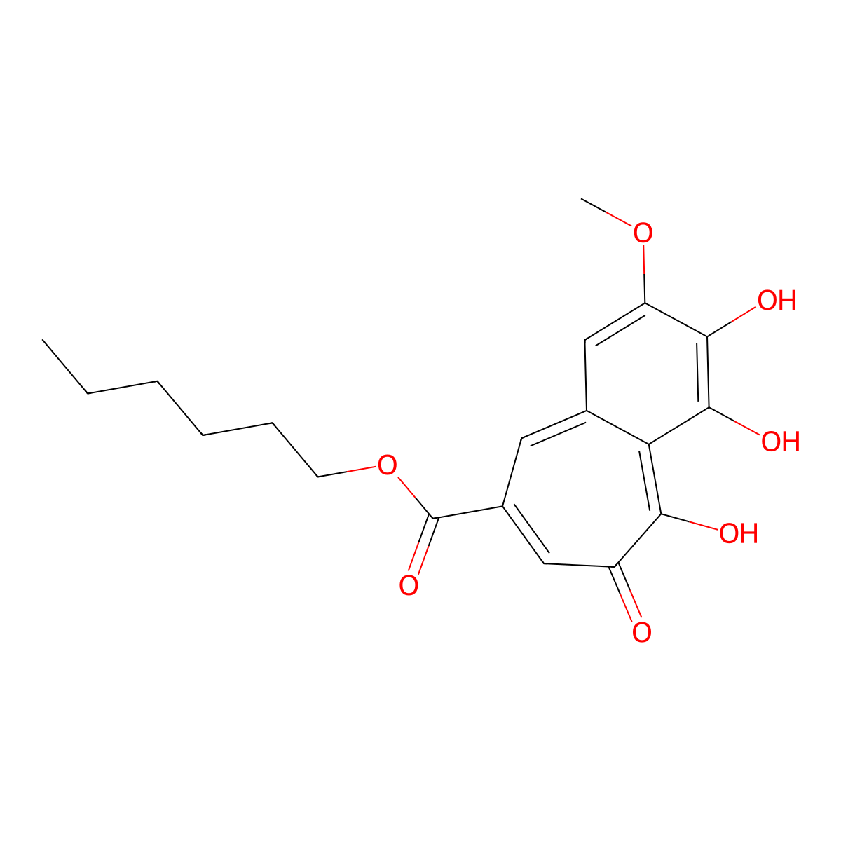 CU-Cpt22 molecular structure, CAS 1416324-85-0