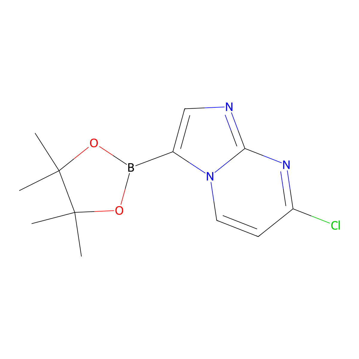 CID 131457901 molecular structure, CAS 1416723-09-5