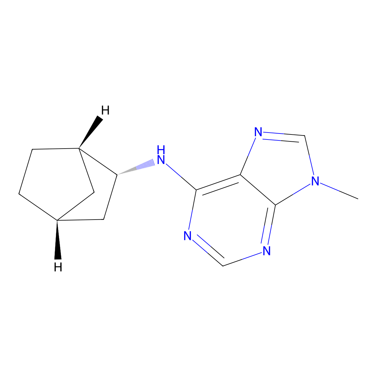 N 0861 molecular structure, CAS 141696-90-4