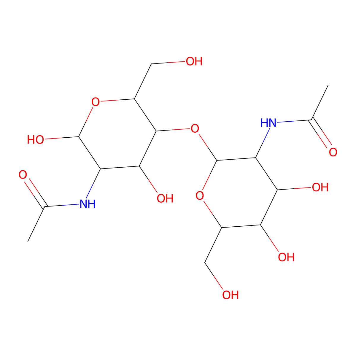 Lacdinac molecular structure, CAS 141725-02-2