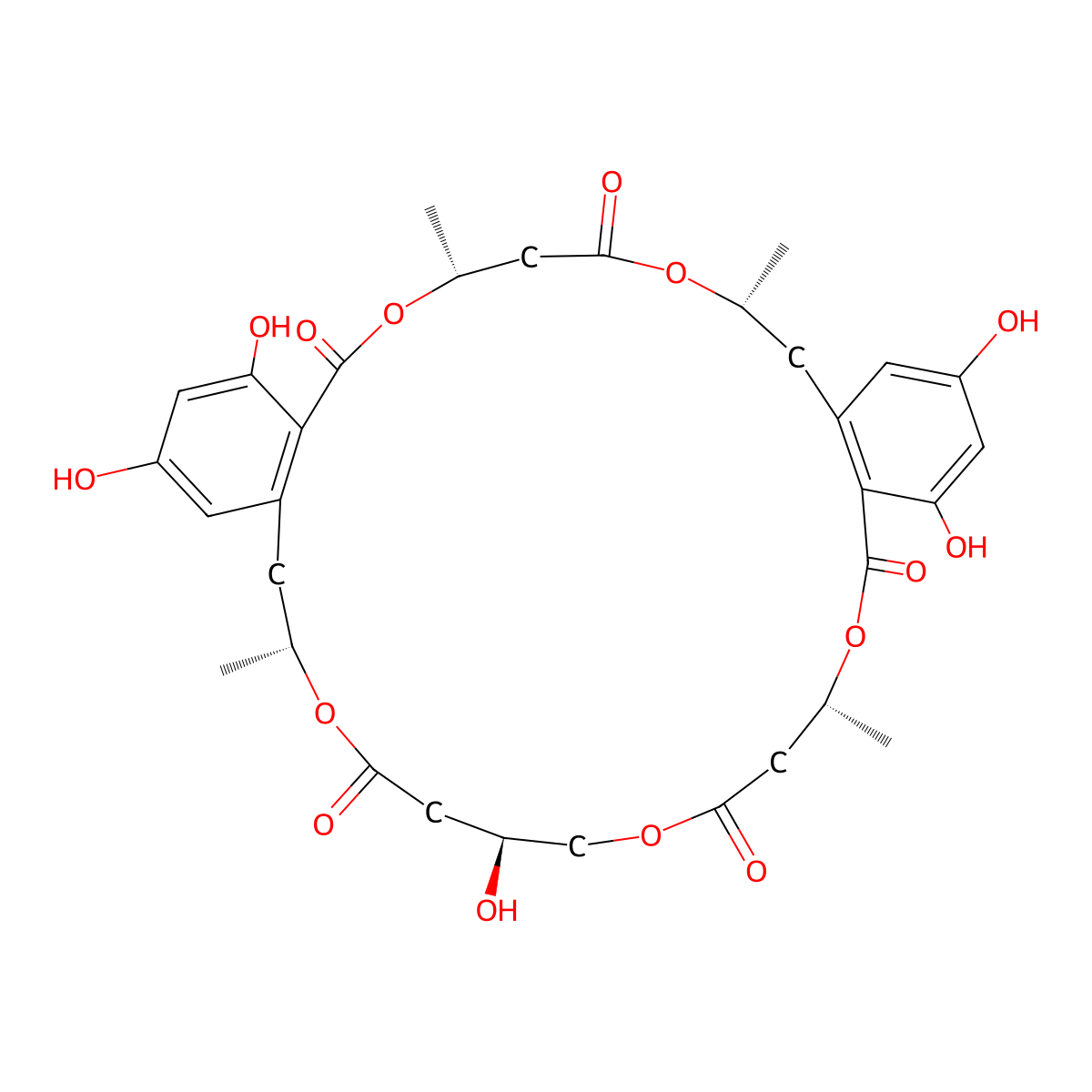 NG 011 molecular structure, CAS 141731-75-1