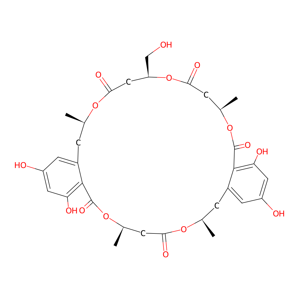 CID 21774848 molecular structure, CAS 141731-76-2