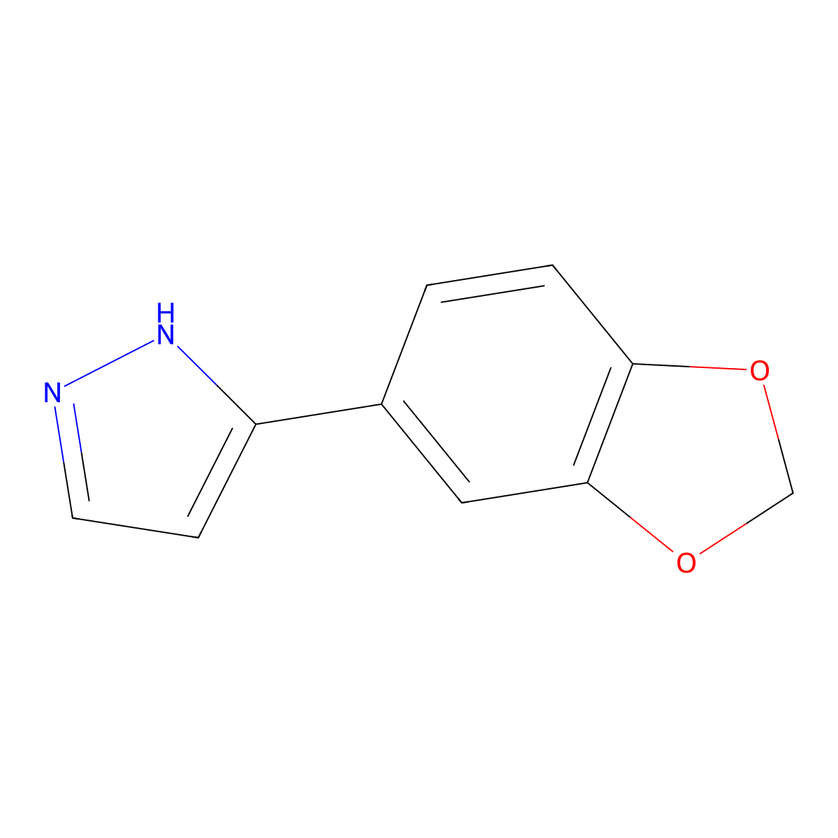 Sbb027123 molecular structure, CAS 141791-06-2