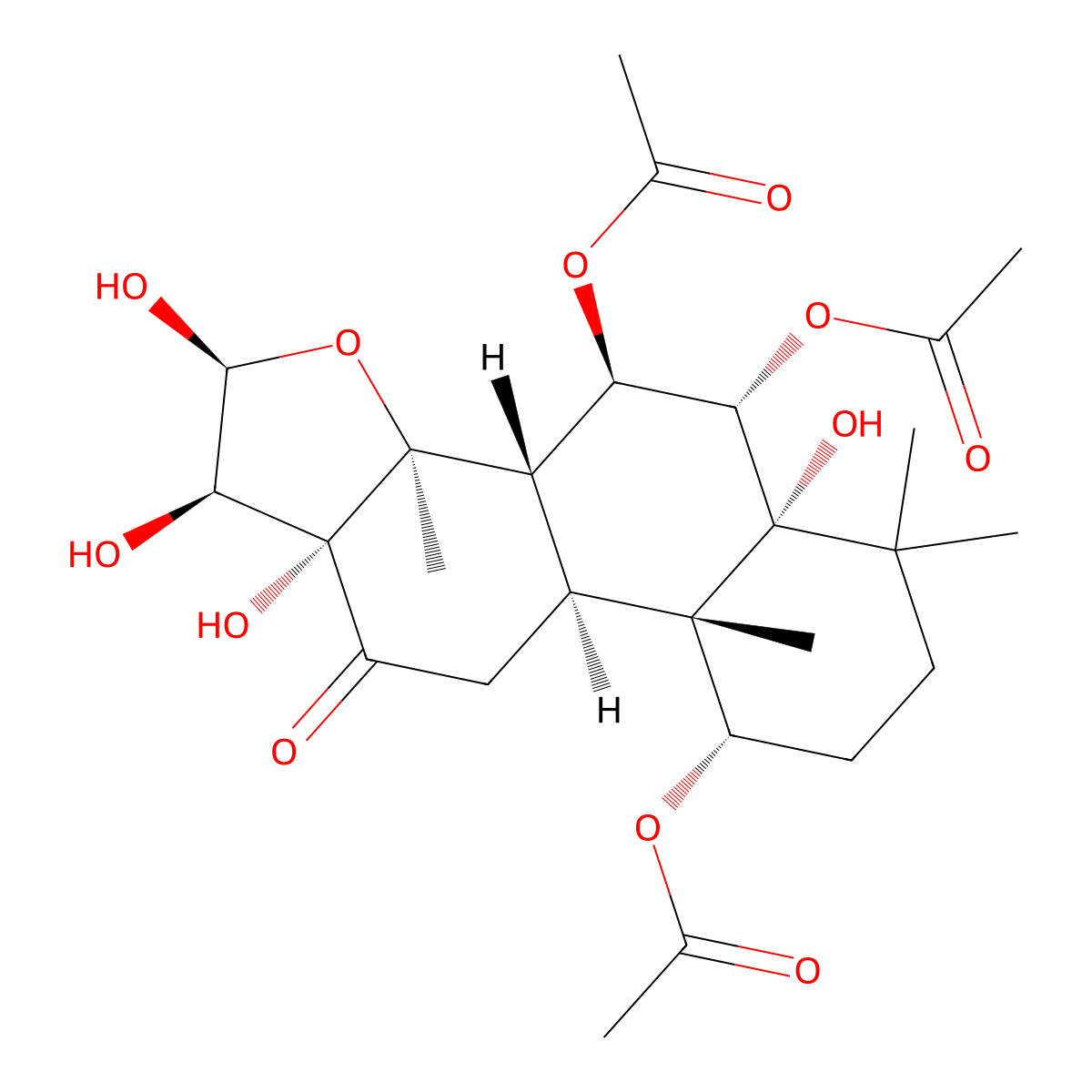 Minaxin C molecular structure, CAS 1418150-06-7