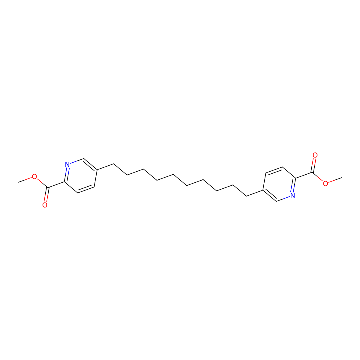 Penicolinate A molecular structure, CAS 1418291-68-5