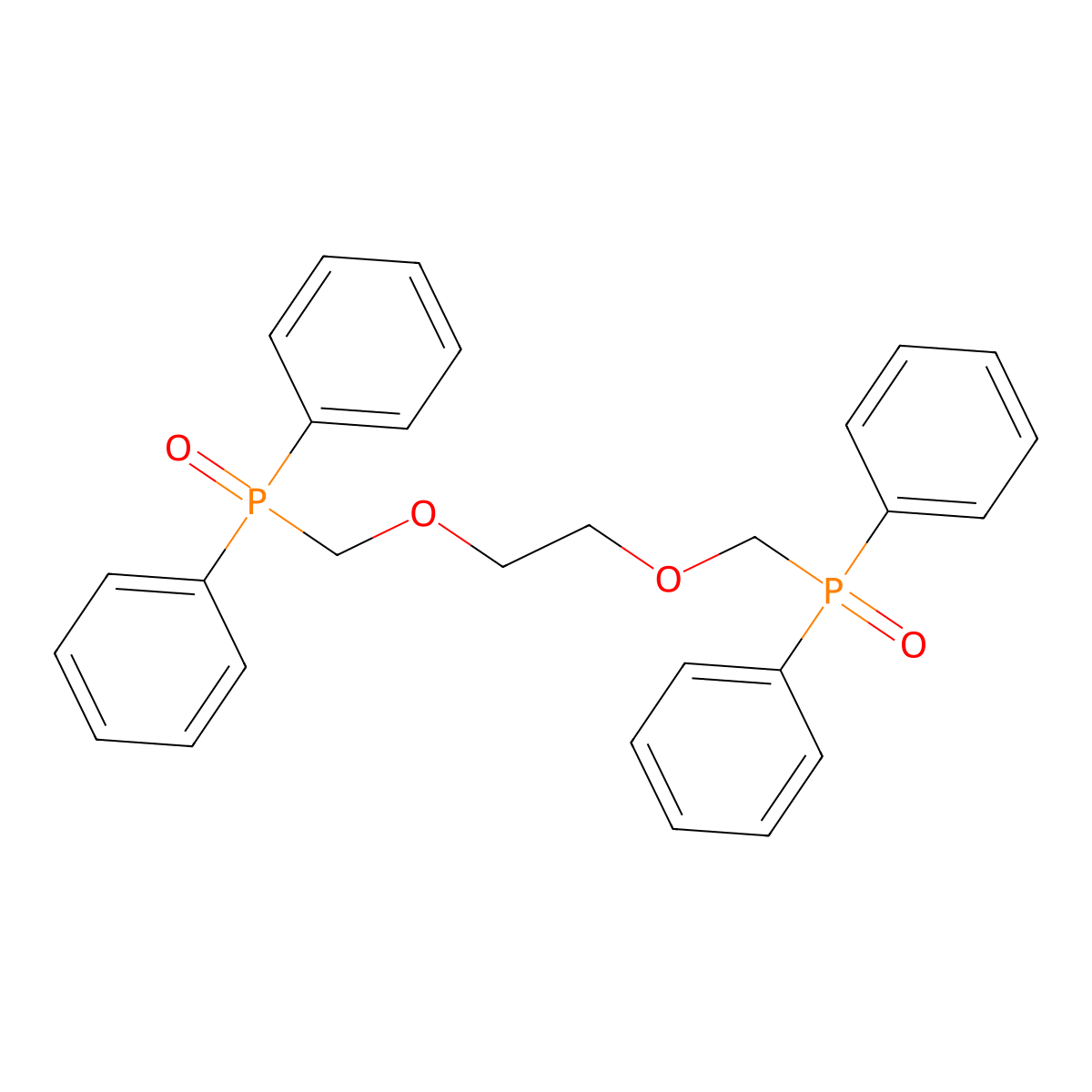 Stk365603 molecular structure, CAS 141870-48-6