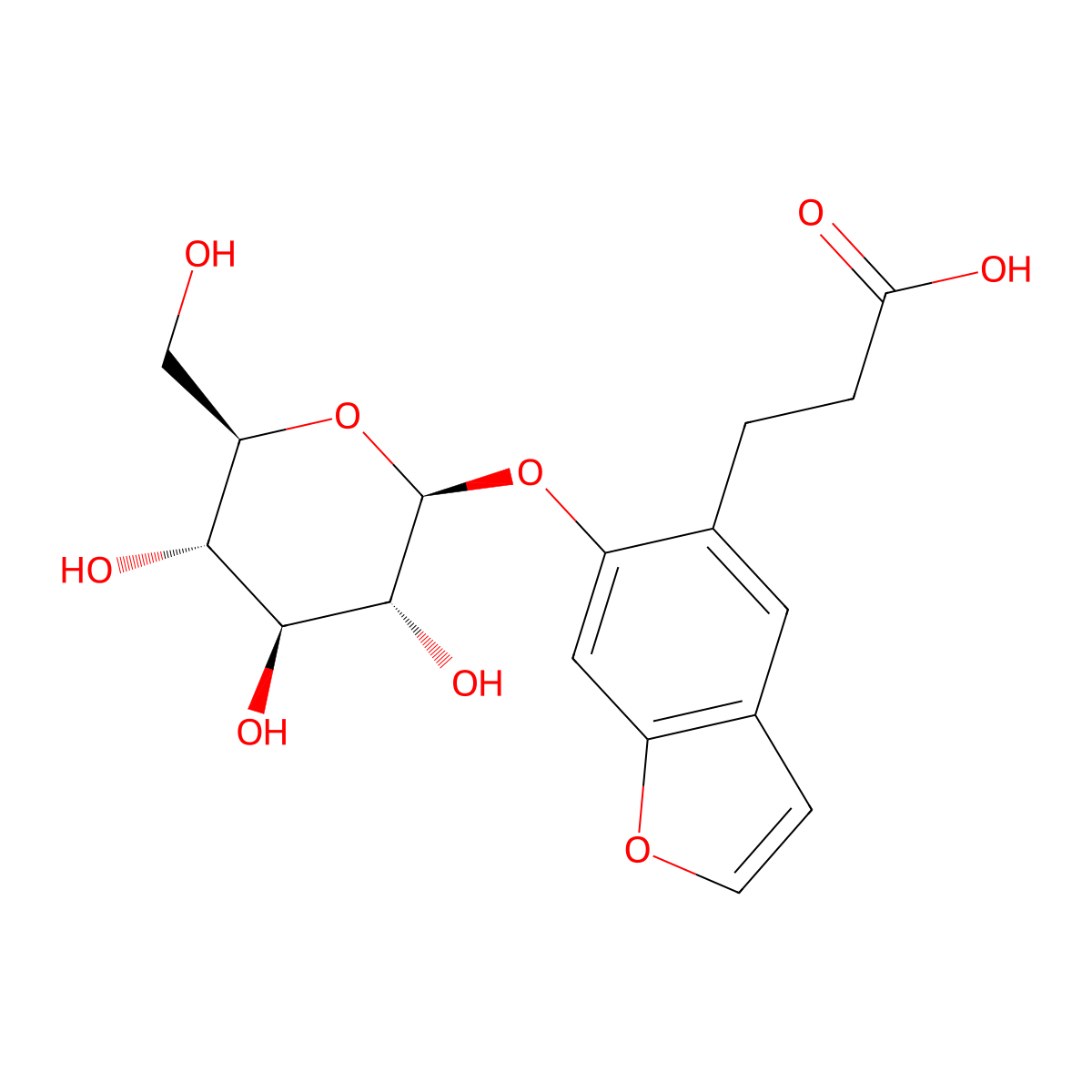 Npc96699 molecular structure, CAS 141896-53-9