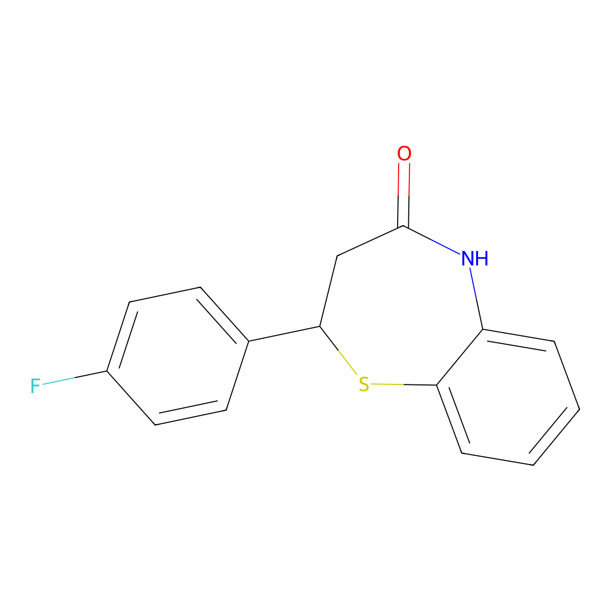 ST094272 molecular structure, CAS 141944-00-5