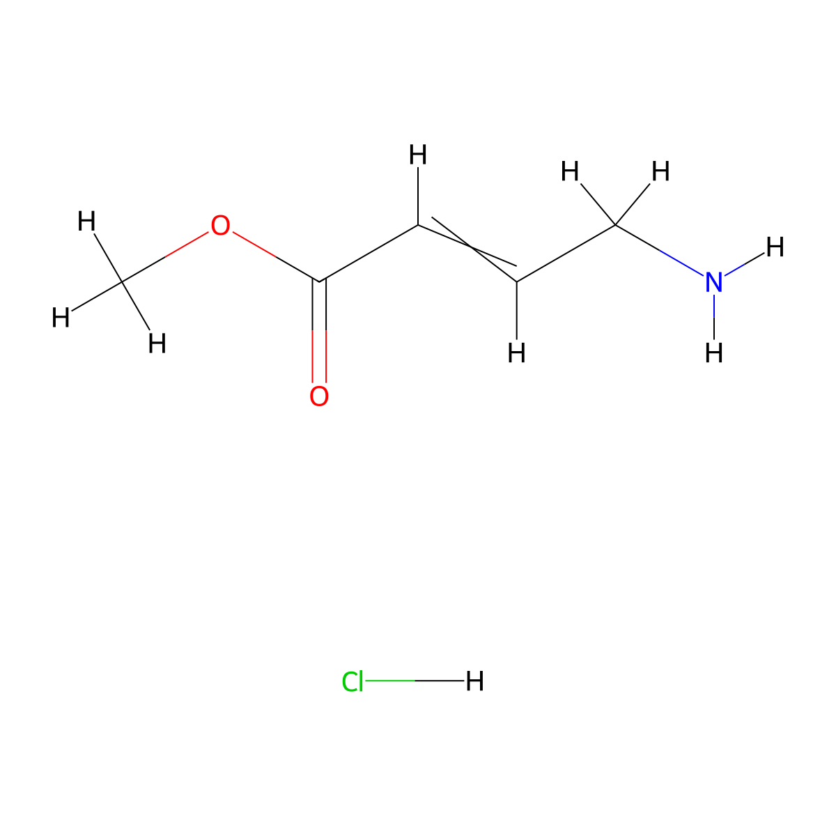 CID 85645332 molecular structure, CAS 141973-57-1