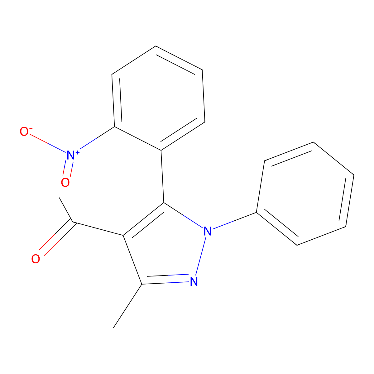 ST51035903 molecular structure, CAS 142055-59-2