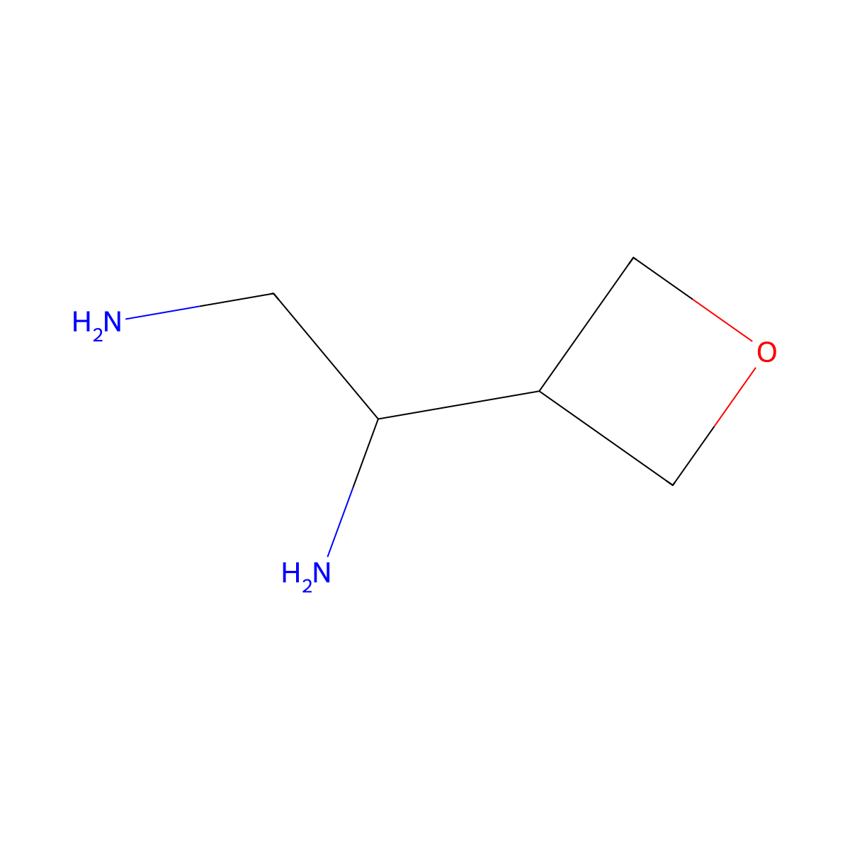 CID 71432931 molecular structure, CAS 1420680-80-3
