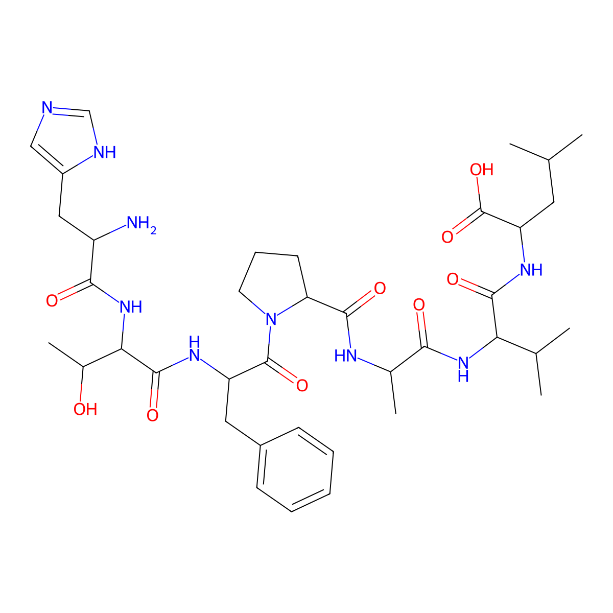 BiP substrate molecular structure, CAS 1421316-16-6