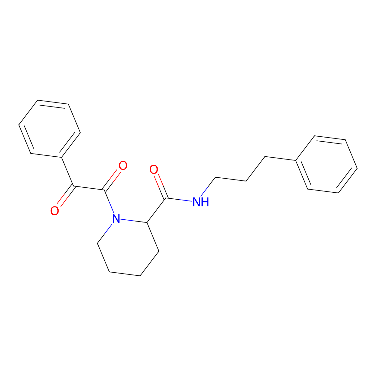 ElteN378 molecular structure, CAS 1421366-99-5